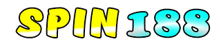 Spin188